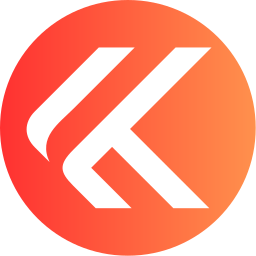 Kaiser Consulting